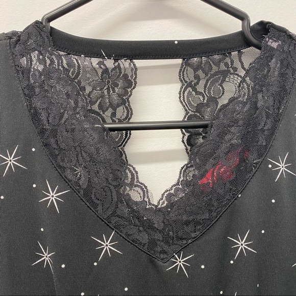 ✨NEW✨ BABY DOLL DRESS | FLOWY SUMMER DRESS - Picture 3 of 10